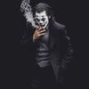 kingofkingsv1